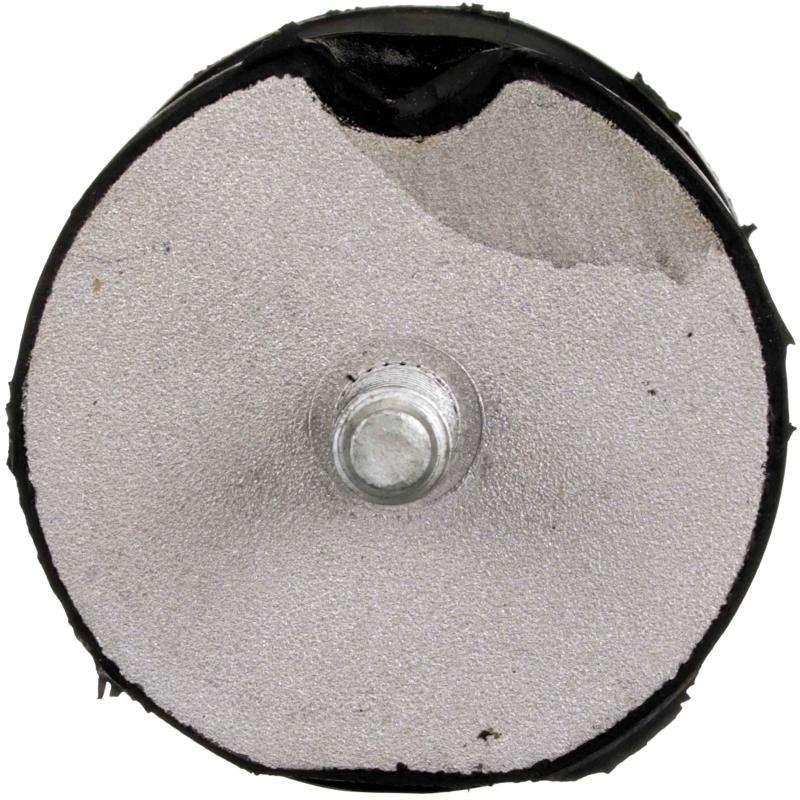 Suspension, boîte automatique GATES ETM2163 - Visuel 2