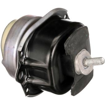 Support moteur GATES [ETM2181]