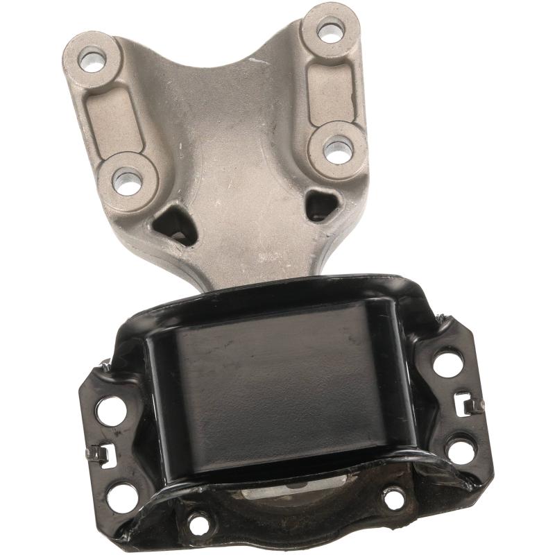 Support moteur GATES ETM2216 - Visuel 2