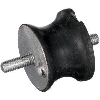 Suspension, boîte automatique GATES [ETM2252]