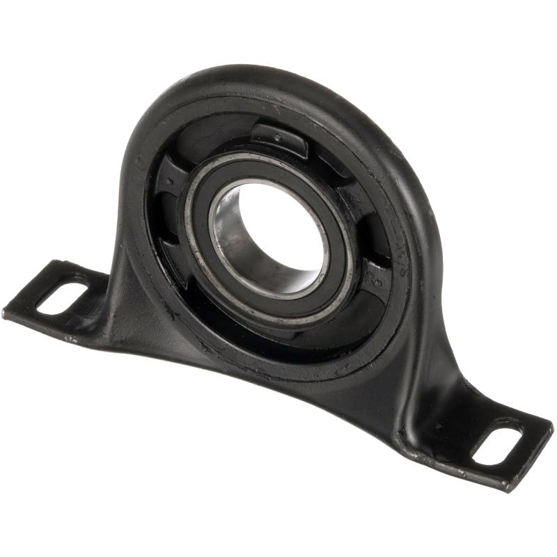 Suspension, arbre de cardan GATES ETM2261 - Visuel 1