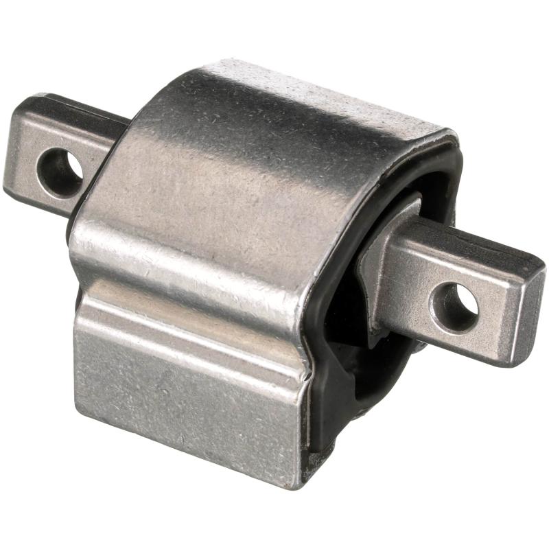 Suspension, boîte automatique GATES ETM2290 - Visuel 1