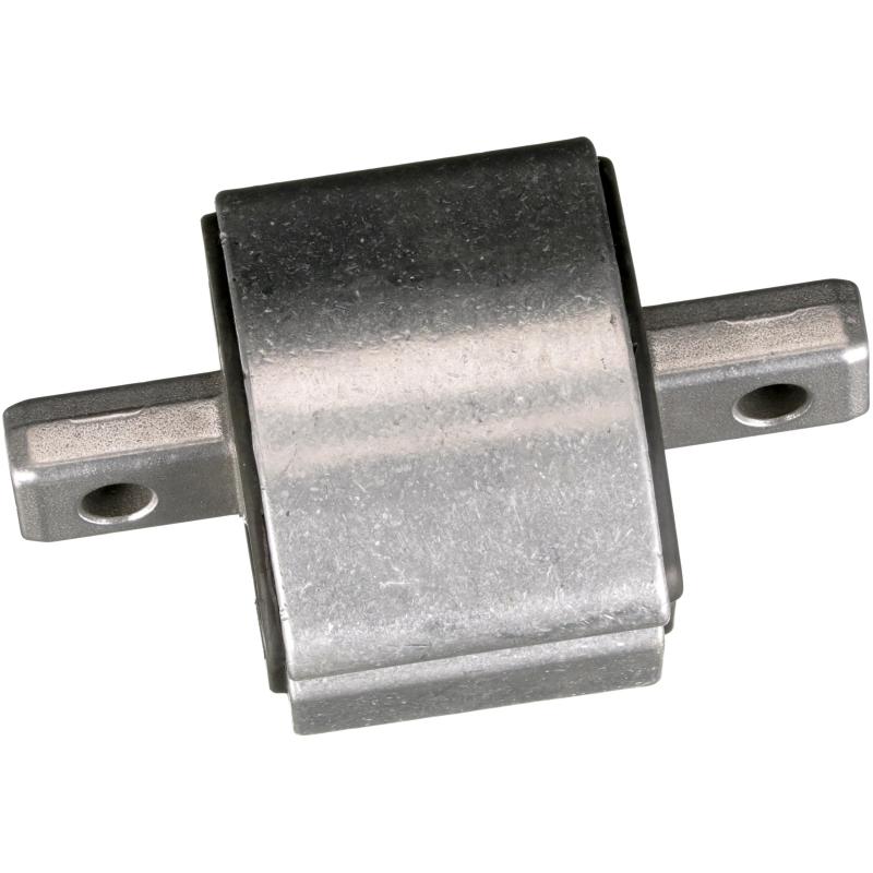 Suspension, boîte automatique GATES ETM2290 - Visuel 2