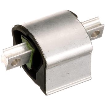 Suspension, boîte automatique GATES [ETM2304]