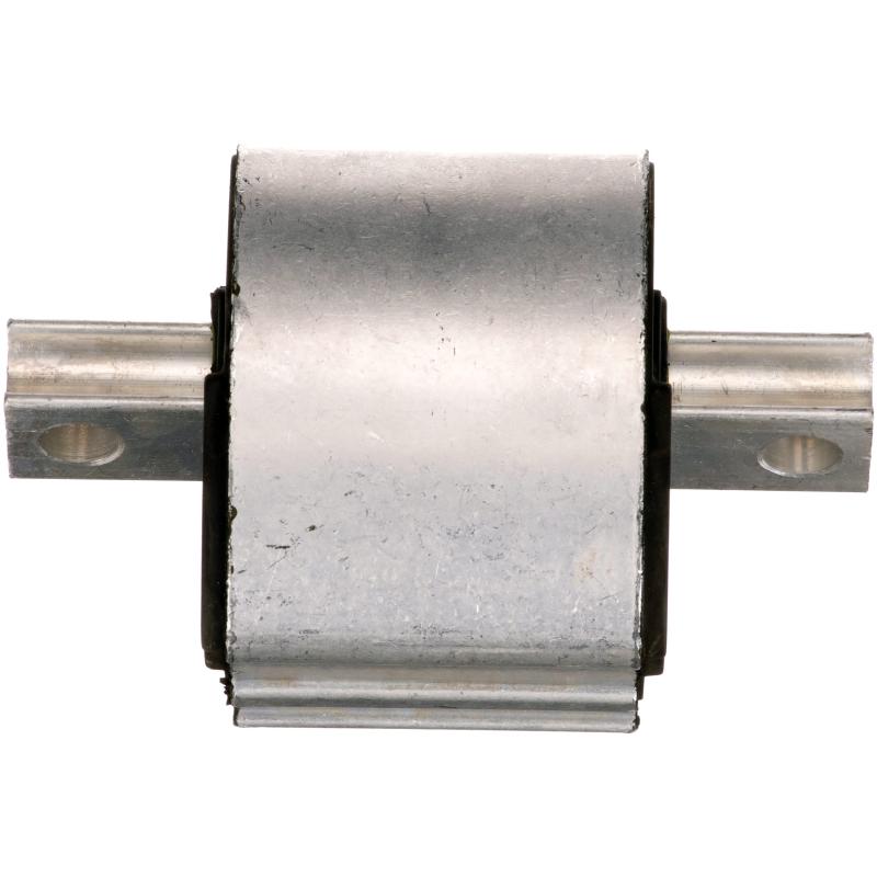 Suspension, boîte automatique GATES ETM2304 - Visuel 2