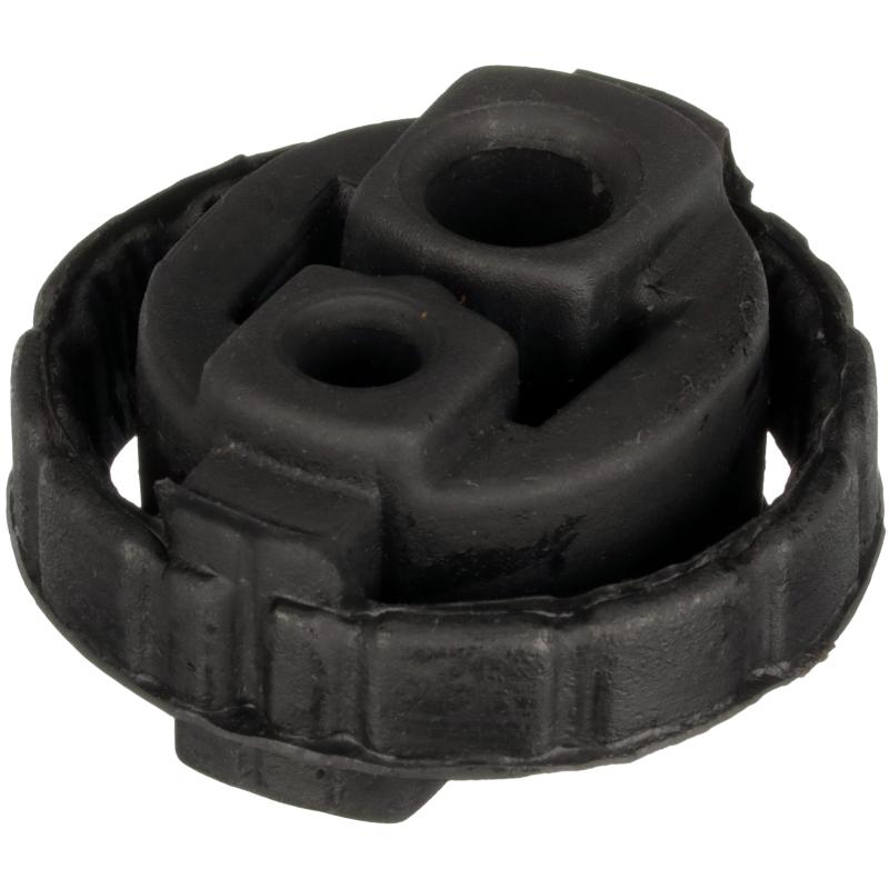 Bandes de caoutchouc, échappement GATES EXH1031 - Visuel 1