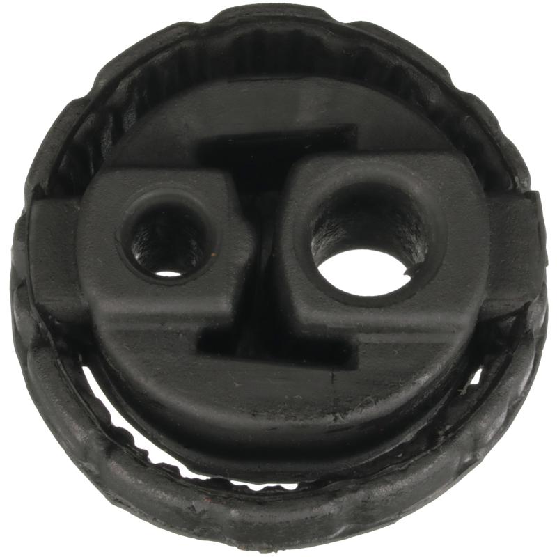 Bandes de caoutchouc, échappement GATES EXH1031 - Visuel 2