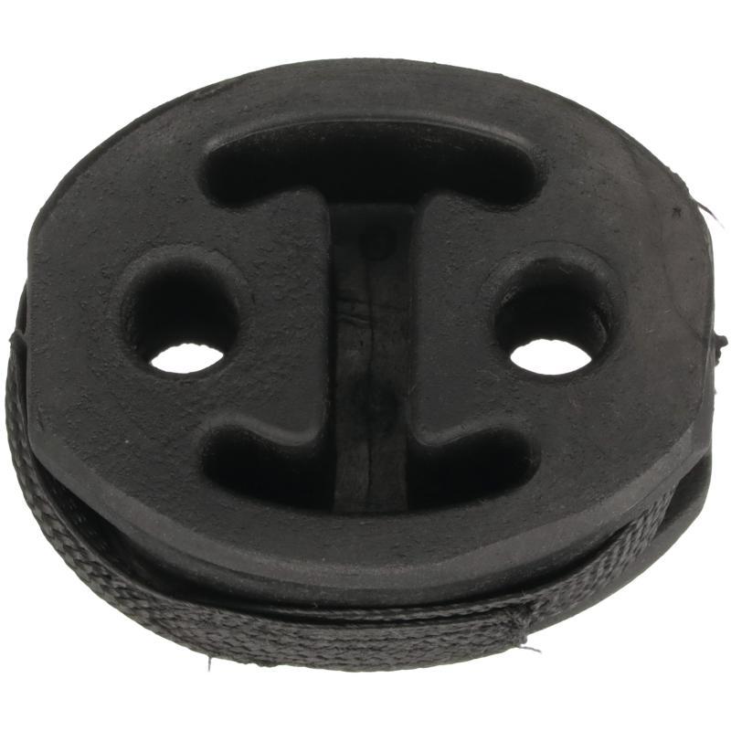 Bandes de caoutchouc, échappement GATES EXH1050 - Visuel 2