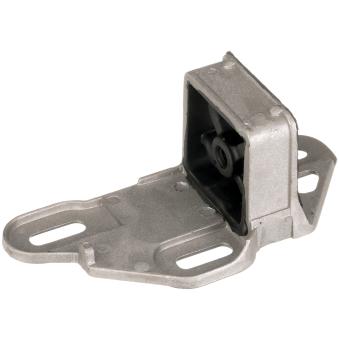 Bandes de caoutchouc, échappement GATES OEM 7700424339