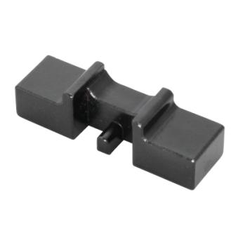 Outillage de montage, courroie de distribution GATES GAT4909