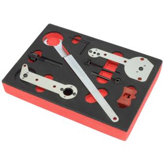 Outillage de montage, courroie crantée GATES OEM T10060A Outillage de montage, courroie crantée GATES OEM T10060A