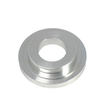 Outillage de montage, courroie de distribution GATES GAT5252 Outillage de montage, courroie de distribution GATES GAT5252