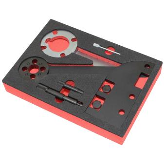 Outillage de montage, courroie de distribution GATES [GAT5270]