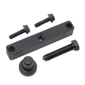 Outillage de montage, courroie de distribution GATES OEM 205295