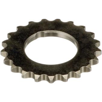 Roue dentée, vilebrequin GATES [GC1126]