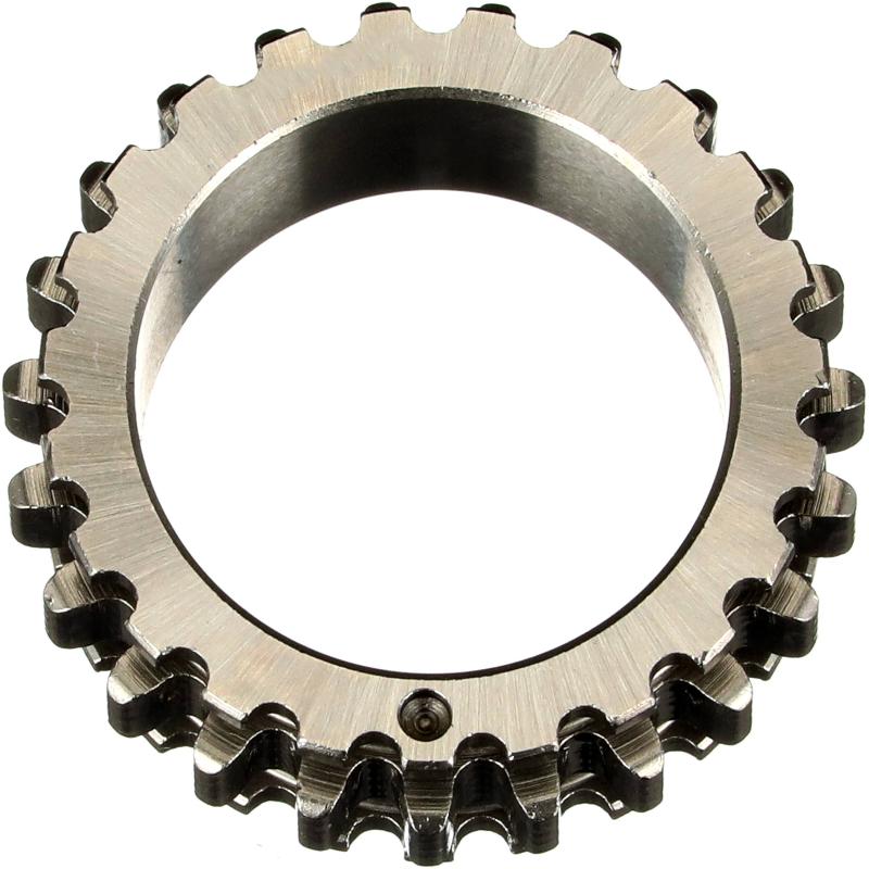 Roue dentée, vilebrequin GATES GC1127 - Visuel 1