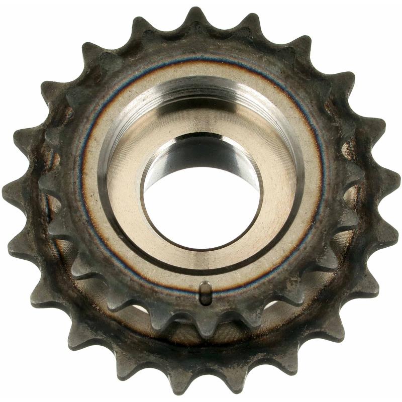 Pignon, pompe d'injection GATES GJ1005 - Visuel 1