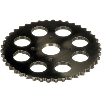 Roue dentée, arbre à came GATES [GM1048]