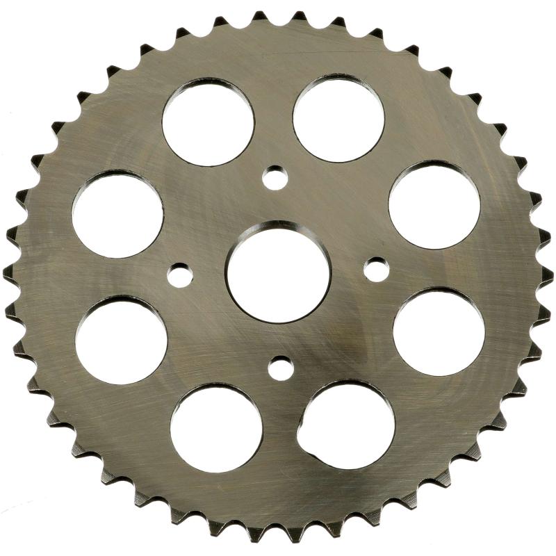 Roue dentée, arbre à came GATES GM1048 - Visuel 1