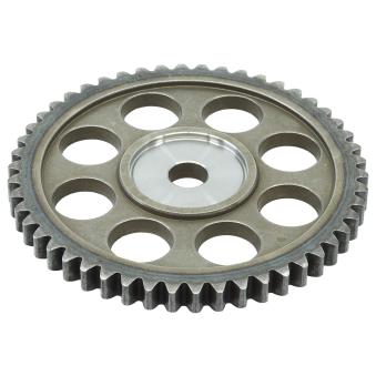 Roue dentée, arbre à came GATES [GM1057]