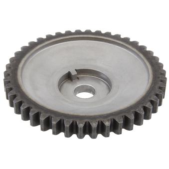 Roue dentée, arbre à came GATES [GM1058]