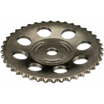 Roue dentée, arbre à came GATES [GM1061]