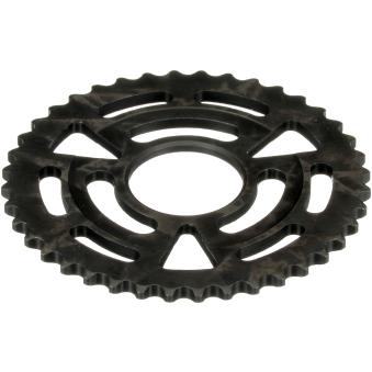 Roue dentée, arbre à came GATES [GM1062]