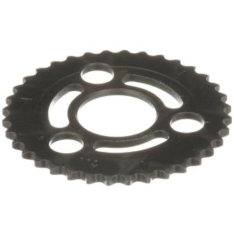 Roue dentée, arbre à came GATES [GM1067]