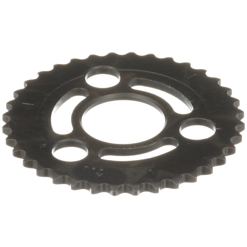 Roue dentée, arbre à came GATES GM1067 - Visuel 1