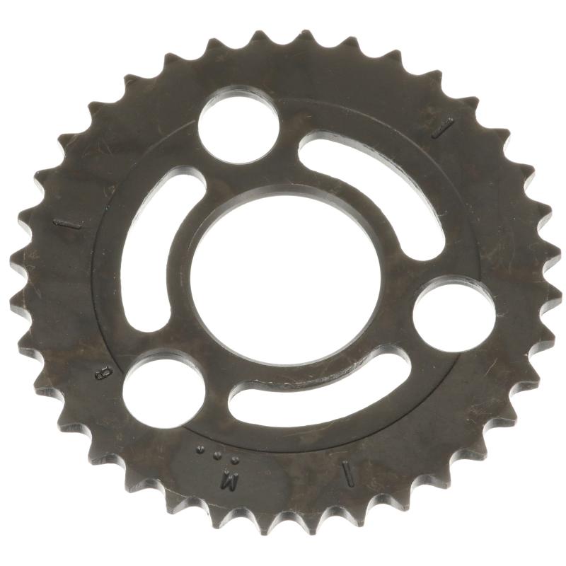 Roue dentée, arbre à came GATES GM1067 - Visuel 2