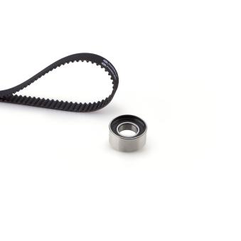 Kit de distribution GATES K015021