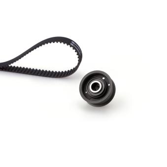 Kit de distribution GATES K015048