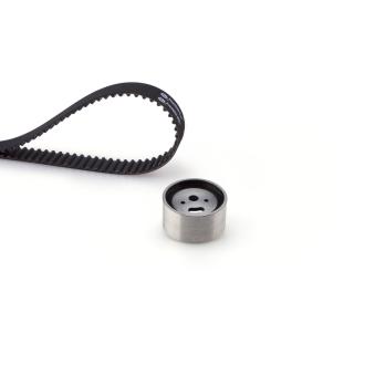 Kit de distribution GATES OEM 0831Q2