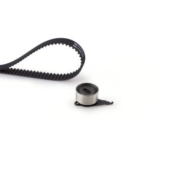 Kit de distribution GATES K015086