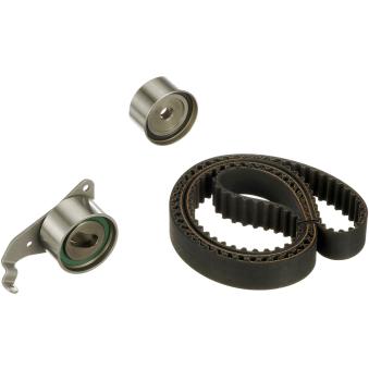 Kit de distribution GATES [K015202XS]