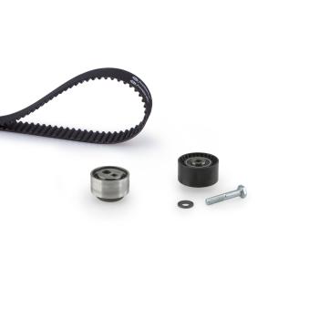 Kit de distribution GATES K015207