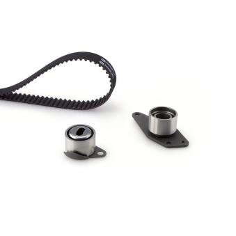 Kit de distribution GATES OEM 30777406