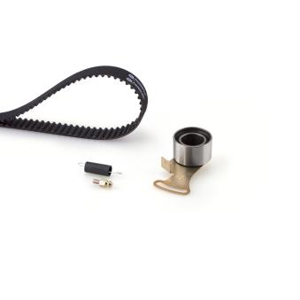 Kit de distribution GATES K015238XS