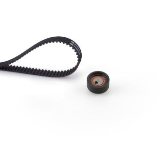 Kit de distribution GATES [K015240XS]