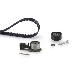 Kit de distribution GATES K015248XS