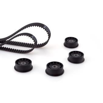 Kit de distribution GATES [K015312]