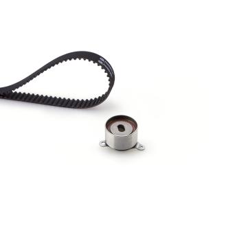 Kit de distribution GATES [K015348XS]