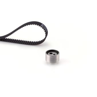 Kit de distribution GATES K015413XS