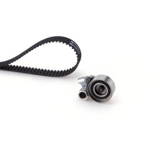 Kit de distribution GATES [K015474XS]