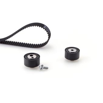 Kit de distribution GATES OEM 083191