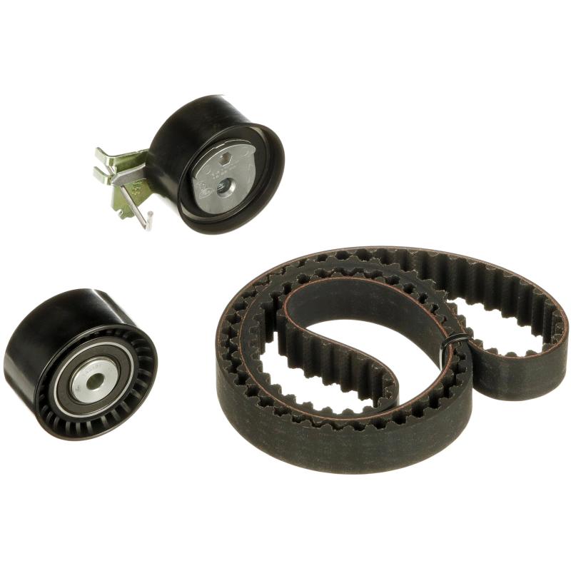 Kit de distribution GATES K015615XS - Visuel 1