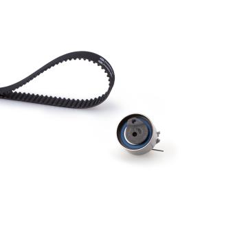 Kit de distribution GATES [K01T245]