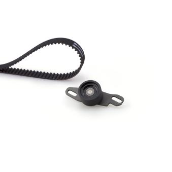 Kit de distribution GATES [K025043]