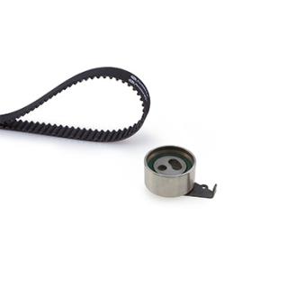 Kit de distribution GATES [K025355XS]