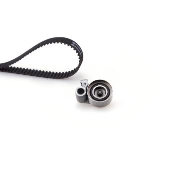 Kit de distribution GATES [K025405XS]